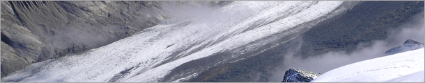 Islaverde Alpinprogramm - Bergsteigen, Klettern, Alpinkurse