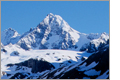Gro&szlig;glockner
