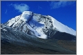 Trekkingreise in Ladakh, Markha Valley & Stok Kangri