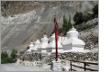 Wandern in Ladakh