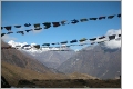 Mera Peak & Island Peak - Bergsteigen & Trekking in Nepal