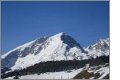 Skitouren in Montenegro