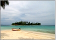 Abenteuerreise Panama