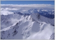 Skitouren Expedition Ladakh