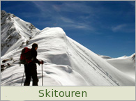 Abenteuer, Mountainbike und Kanu Reisen